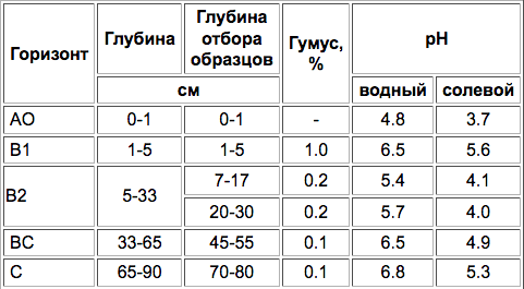 Podbury svetlye taezhnye-1.png