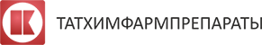 Logo-tathimpreporaty.png