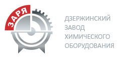 Dzho.png