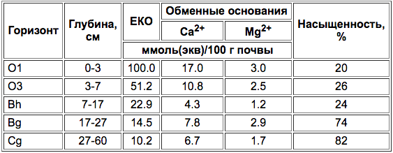 Tayezhnije gleyevije i gleyevatije nedifferentsirovannije-2.png