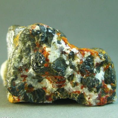 Файл:FRANKLINIT-3.jpg