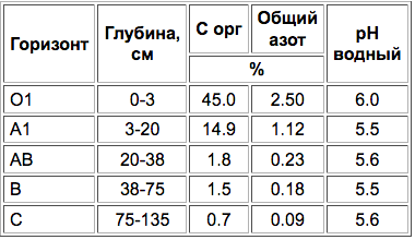 Dernovo-taezhnye nasysсhennye pochvy-1.png
