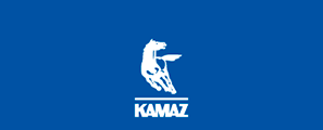 Kamaz.png