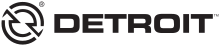 Detroit Diesel logo.svg.png