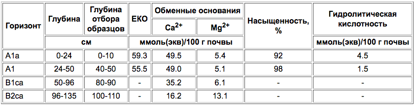 Chernozemy tipichnye-4.png