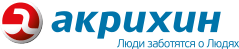 Logo-akrihin.png