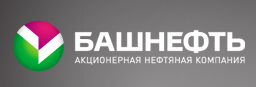 Bashn.png