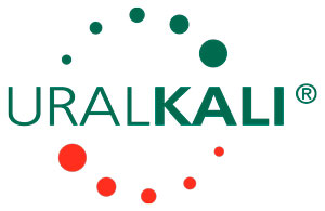 Uralkali Logo.jpg