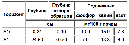 Chernozemy tipichnye-3.png