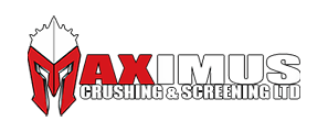 Maximus.png