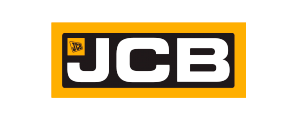 Jcb.png