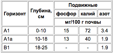 Kashtanovye pochvy-3.png