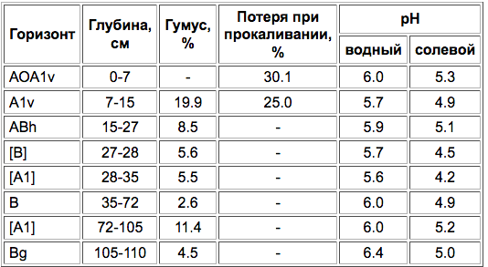 Lugovyye (bez razdeleniya)-1.png