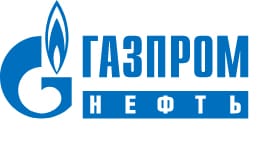 Gazprom-neft.jpg