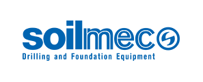 Solimec.png