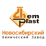 Himplast.gif