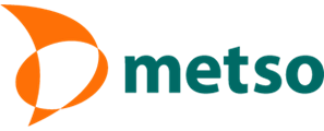 Metso.png