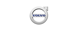 Volvo.png