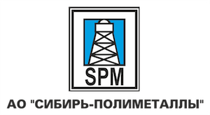 Logo-polim.png