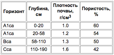 Chernozemy ostatochno-karbonatnye-4.png