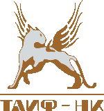 Logo-taifnk.gif