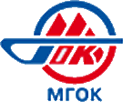 Михайловский ГОК.gif