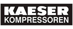 Kaeser.png