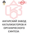 Azkios.jpg