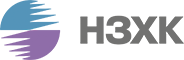Mp logo.png