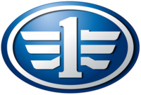 FAW.png
