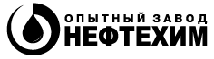 Neftehim.png