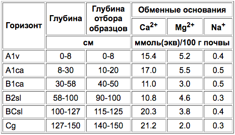 Lugovo-kashtanovye solontsevatye i solonchakovatye pochvy-3.png