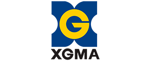 Xgma.png