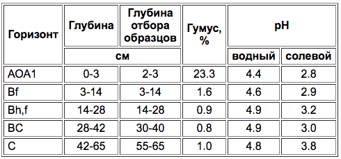 Podbury tundrovije-1.png