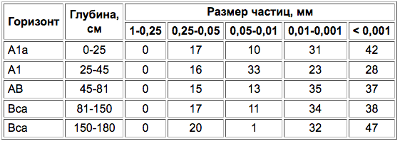 Lugovo-kashtanovye pochvy-3.png