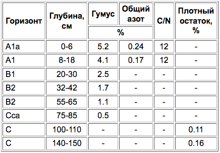 Temno-kashtanovye pochvy-1.png