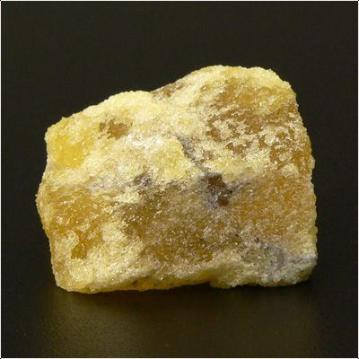 Файл:Preobrazhenskite.jpg