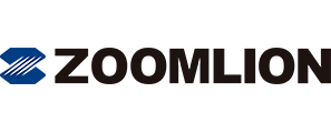 Zoomlion.png
