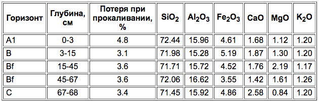 Pochvy tundrovykh pyaten-2.png