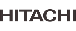 Hitachi.png