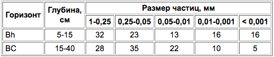 Podbury ohristye-3.png