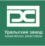 Uzhr logo.gif