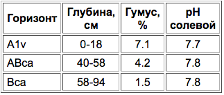 Poymennyije karbonatnyije-1.png