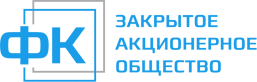 Logo-fk.png