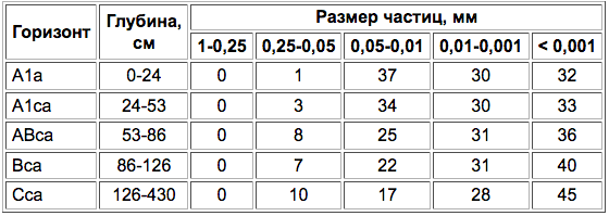 Lugovo-chernozemnye karbonatnye pochvy-3.png