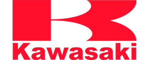 Kawasaki.png