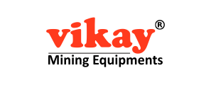 Vikay.png