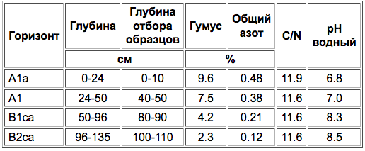 Chernozemy tipichnye-1.png
