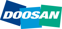 Файл:200px-Doosan.svg.png