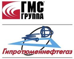 Giprotumenneftegaz.jpeg